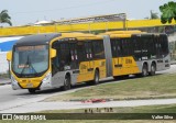 Mobi Rio E902126 na cidade de Rio de Janeiro, Rio de Janeiro, Brasil, por Valter Silva. Número da foto: #:id.