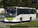 Viação Pavunense B32641 na cidade de Rio de Janeiro, Rio de Janeiro, Brasil, por Rafael da Silva Xarão. Número da foto: #:id.