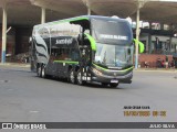Empresa Santo Anjo da Guarda 3885 na cidade de Porto Alegre, Rio Grande do Sul, Brasil, por JULIO SILVA. Número da foto: #:id.