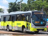 Cidade BH 11424 na cidade de Contagem, Minas Gerais, Brasil, por Adão Raimundo Marcelino. Número da foto: #12896272.