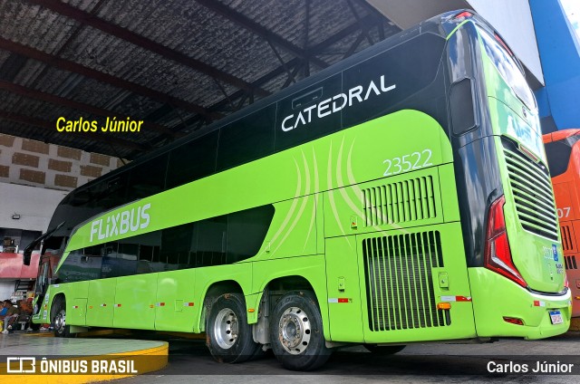 Catedral Turismo 23522 na cidade de Goiânia, Goiás, Brasil, por Carlos Júnior. Número da foto: #12853100.