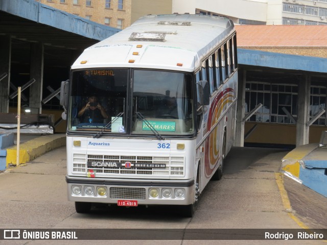 Aquarius Agência de Viagens e Turismo 362 na cidade de Porto Alegre, Rio Grande do Sul, Brasil, por Rodrigo  Ribeiro. Número da foto: #12853691.