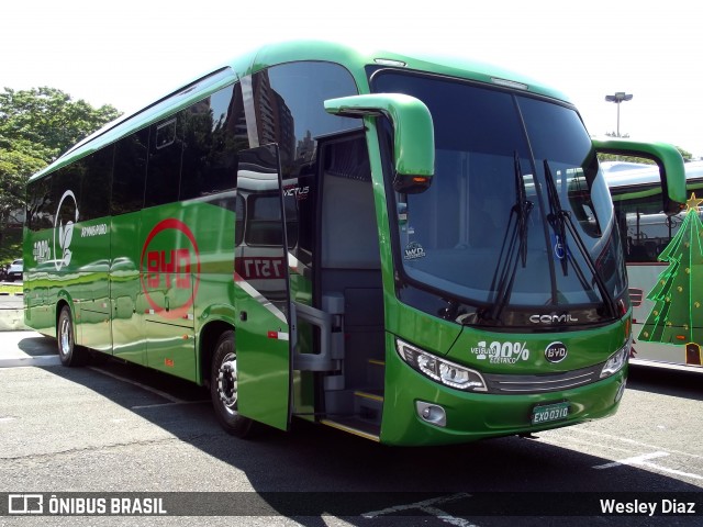 BYD - Build Your Dreams 0310 na cidade de São Paulo, São Paulo, Brasil, por Wesley Diaz. Número da foto: #12853388.