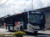 Viação Raposo Tavares Cotia 2410 na cidade de Cotia, São Paulo, Brasil, por David Macedo Rocha. Número da foto: #12851607.