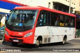 ANSAL - Auto Nossa Senhora de Aparecida 925 na cidade de Juiz de Fora, Minas Gerais, Brasil, por Paulo Henrique Pereira Borges. Número da foto: #12852743.