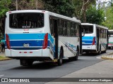 Ruta 51-53 01 na cidade de San José, San José, Costa Rica, por Andrés Martínez Rodríguez. Número da foto: #:id.