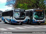 Ruta 51-53 13 na cidade de San José, San José, Costa Rica, por Andrés Martínez Rodríguez. Número da foto: #:id.