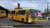 Via Metro Transportes Urbanos 2950 na cidade de Ilhéus, Bahia, Brasil, por Davi Gomes. Número da foto: #12851244.