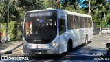 Turb Petrópolis > Turp -Transporte Urbano de Petrópolis 6937 na cidade de Petrópolis, Rio de Janeiro, Brasil, por GUIZÃO RJ. Número da foto: #:id.