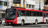 ANSAL - Auto Nossa Senhora de Aparecida 869 na cidade de Juiz de Fora, Minas Gerais, Brasil, por Gabriel Cruz. Número da foto: #:id.