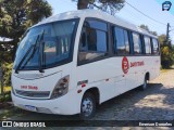 Dany Trans 308 na cidade de Caxias do Sul, Rio Grande do Sul, Brasil, por Emerson Dorneles. Número da foto: #12851566.