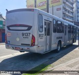 BluMob - Concessionária de Transporte Urbano de Blumenau 9137 na cidade de Blumenau, Santa Catarina, Brasil, por Iago Scheineider. Número da foto: #:id.