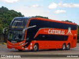 Catedral Turismo 24610 na cidade de Vitória da Conquista, Bahia, Brasil, por João Emanoel. Número da foto: #:id.