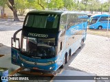 Auto Viação Progresso 6157 na cidade de João Pessoa, Paraíba, Brasil, por Kayê Souza. Número da foto: #12853760.