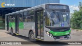 Rapido Campinas - MOV Monte Mor 32936 na cidade de Monte Mor, São Paulo, Brasil, por Vinicius Matos. Número da foto: #12852901.