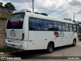 E&L Locações 7E63 na cidade de Belo Horizonte, Minas Gerais, Brasil, por Weslley Silva. Número da foto: #12851907.