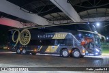 Viação Garcia 96011 na cidade de Joinville, Santa Catarina, Brasil, por Petris _spotter 2.4. Número da foto: #12852293.