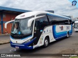 Turis Silva 3157 na cidade de Porto Alegre, Rio Grande do Sul, Brasil, por Emerson Dorneles. Número da foto: #12851720.