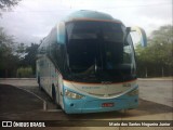 Emtram 5020 na cidade de Piritiba, Bahia, Brasil, por Mario dos Santos Nogueira Junior. Número da foto: #12852521.