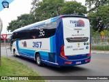 Turis Silva 3157 na cidade de Porto Alegre, Rio Grande do Sul, Brasil, por Emerson Dorneles. Número da foto: #12851717.