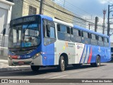 Viação Transdutra 32.610 na cidade de Guarulhos, São Paulo, Brasil, por Matheus Neri dos Santos. Número da foto: #12853853.