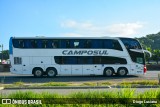 Camposul 6540 na cidade de Araquari, Santa Catarina, Brasil, por Diogo Luciano. Número da foto: #:id.