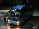 Auto Viação Progresso 6158 na cidade de João Pessoa, Paraíba, Brasil, por Kayê Souza. Número da foto: #12853758.