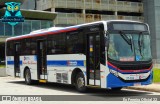 Grupo Serveng - Serveng Transportes 37.404 na cidade de Guarulhos, São Paulo, Brasil, por Éo Ferreira Oficial 22. Número da foto: #:id.