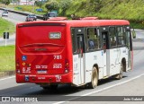 ANSAL - Auto Nossa Senhora de Aparecida 781 na cidade de Juiz de Fora, Minas Gerais, Brasil, por João Gabriel. Número da foto: #:id.