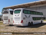M. Mariscotti Turismo SRL 1815 na cidade de Florianópolis, Santa Catarina, Brasil, por Bruno Barbosa Cordeiro. Número da foto: #12853223.