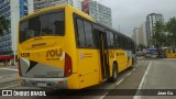 Sancetur - Sou São Vicente 1530 na cidade de São Vicente, São Paulo, Brasil, por Jean Gu. Número da foto: #:id.