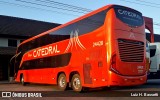 Catedral Turismo 24428 na cidade de Curitiba, Paraná, Brasil, por Luiz H. Bassetti. Número da foto: #:id.