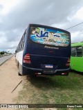 JA Viagens e Turismo 1897 na cidade de Capela, Sergipe, Brasil, por Bruno Costa. Número da foto: #12851299.