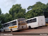 Prefeitura Municipal de Rosana 3926 na cidade de Rosana, São Paulo, Brasil, por Erick Henrique. Número da foto: #12851135.