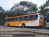 Julio Simões > CS Brasil > Joseense 2511 na cidade de São José dos Campos, São Paulo, Brasil, por Helder Fernandes da Silva. Número da foto: #:id.