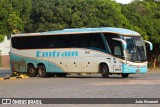 Emtram 4800 na cidade de Vitória da Conquista, Bahia, Brasil, por João Emanoel. Número da foto: #:id.
