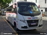 Martur Viagens e Turismo 303 na cidade de Recife, Pernambuco, Brasil, por Totupe Jorge. Número da foto: #12852493.
