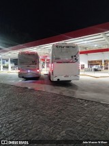 Kauany Turismo 2001 na cidade de Juiz de Fora, Minas Gerais, Brasil, por João Marcos William. Número da foto: #12851173.