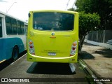 Escolares 7C71 na cidade de Feira de Santana, Bahia, Brasil, por Davi Almeida. Número da foto: #:id.