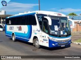 Turis Silva 1097 na cidade de Porto Alegre, Rio Grande do Sul, Brasil, por Emerson Dorneles. Número da foto: #:id.