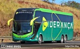 Liderança Turismo 1780 na cidade de Limeira, São Paulo, Brasil, por Felipe Rhis Elias. Número da foto: #:id.