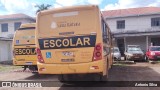 Prefeitura Municipal de Santa Bárbara 2677 na cidade de Santa Bárbara, Minas Gerais, Brasil, por Antonio Silva. Número da foto: #12850940.