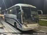 LR Service 5644 na cidade de Parnamirim, Rio Grande do Norte, Brasil, por Alison Diego Dias da Silva. Número da foto: #12851909.
