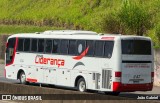 Nova Liderança Transporte e Locações 047 na cidade de Juiz de Fora, Minas Gerais, Brasil, por João Gabriel. Número da foto: #:id.