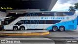 Emtram 5660 na cidade de Goiânia, Goiás, Brasil, por Carlos Júnior. Número da foto: #12853355.