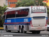 Viação Cetro 1996 na cidade de Feira de Santana, Bahia, Brasil, por Wesley Diaz. Número da foto: #:id.