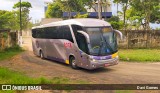 Rota Transportes Rodoviários 10395 na cidade de Ilhéus, Bahia, Brasil, por Davi Gomes. Número da foto: #:id.