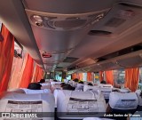 Rápido Expresso Fênix Viação 35525 na cidade de Jundiaí, São Paulo, Brasil, por Andre Santos de Moraes. Número da foto: #12850822.