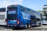 KenTur Turismo 2019 na cidade de Balneário Camboriú, Santa Catarina, Brasil, por Diego Lip. Número da foto: #12852616.