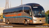 Viação Piracicabana 462430 na cidade de São Paulo, São Paulo, Brasil, por Cristiano Soares da Silva. Número da foto: #:id.